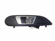 Türöffner innen links hinten Ford Fiesta VII (HJ, HF) AE83A22600A
