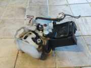 Heckklappenschloss MAZDA 6 Hatchback (GG) 2.0 DI