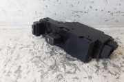 Schalter für Fensterheber links hinten Volvo S60 I (384) 30746075