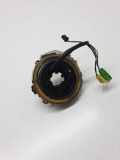 LENKWINKELSENSOR AIRBAGSCHLEIFRING WICKELFEDER MERCEDES-BENZ CLS (C219) CLS 320 CDI (219.322) A1714640518