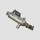 AGR-Kühler CITROËN C5 I (DC_) 2.2 HDi (DC4HXB, DC4HXE) 9631424880