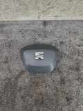 Lenkrad Airbag SEAT LEON (5F1) 2.0 TDI 5F0880201J