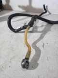 Kraftstoffschlauch BMW 5 (E60) 535 d 779605802
