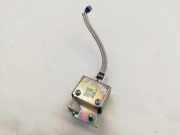 Relais für Lüfter Toyota Prius Liftback (W2) 4453547050