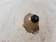 Ausgleichsbehälter PEUGEOT 3008 II SUV 1.6 HDi 9678514680