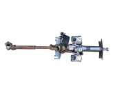 Lenksäule Suzuki SX4 (EY, GY) 4820079J60