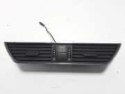 Frischluftgrill SKODA SUPERB III Estate (3V5) 2.0 TDI 3V0820951C