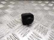 Spiegeleinstellschalter VW GOLF V (1K1) 2.0 TDI 1k0959565f