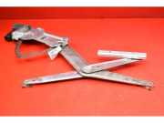 Fensterheber rechts vorne Opel Astra G Cabriolet () 103394100