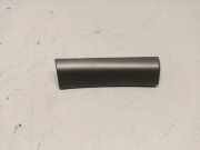 Armaturenbrett Verkleidung TOYOTA AVENSIS Estate (_T25_) 2.0 D-4D (ADT250_) 5547405010