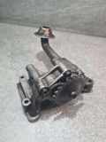 Ölpumpe VW TOURAN (1T1, 1T2) 2.0 TDI 1134603