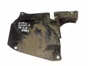 Unterbodenabdeckung links MAZDA 3 (BM) 2.2 D KD5356342