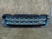 Kühlergrill oben Land Rover Range Rover IV (L405) DK628200XX