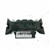 Alarmsensor BMW 3 Compact (E46) 320 td 65758379939