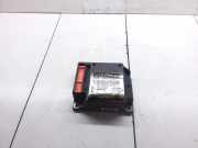 Airbag-Steuergerät CITROËN C2 (JM_) 1.4 HDi 28933302 9656888880