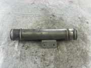 Luftansaugschlauch - vom Luftfilter zur Turbine OPEL VECTRA C Estate 2.2 DTI 24415005