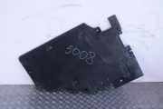 Anderes Undercover Panel PEUGEOT 5008 II (MC, MJ, MR, M4) 1.2 THP (MRHNYH, MRHNYW, MRHNSJ, MRHNSU, MRHNSM) 9809531680