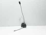 Verriegelung Tür rechts RENAULT MEGANE II (BM0/1_, CM0/1_) 1.9 dCi (BM0G, CM0G) 8200028429