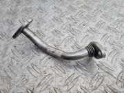 Turbinenschmierrohr MERCEDES-BENZ B (W246, W242) B 180 CDI (246.200) A6451800022