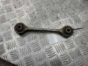 Stabilisator links vorne VW Touareg I (7L)