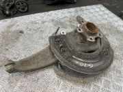 Achsschenkel (ABS) links vorne BMW 5er (G30, F90)