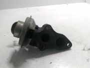 AGR-Ventil TOYOTA COROLLA Verso (_E12_) 2.0 D-4D (CDE120_) 2562027070