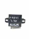 Stellelement für Außenspiegel links Audi A8 (4D, D2) 5DS005617