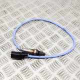 Sauerstoffsensor (Lambdasensor) MASERATI LEVANTE SUV (M161) 3.0 4WD 670214727