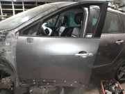 Vordere linke Tür RENAULT GRAND SCÉNIC III (JZ0/1_) 2.0 dCi (JZ0Y)