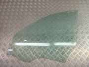 Türscheibe links vorne BMW X1 (F48) 43R011005