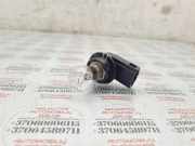 Xenon-Lampe VW PASSAT B6 (3C2) 2.0 TDI 16V 4motion 1K6945259