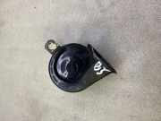 Hupe VW Passat B5 (3B2) 58129