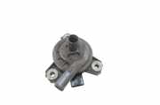 Zirkulationswassermotor LEXUS IS III (_E3_) 300h (AVE30_) G9040-33030