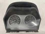 Kombiinstrument BMW 2 Coupe (F22, F87) 225 d 9382082