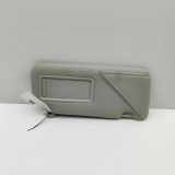 Rechte Sonnenblende MAZDA CX-5 (KF) 2.0 KL4H-69-270-75