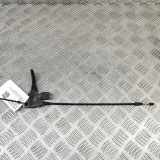 Motorhaubenöffnungsgriff LAND ROVER RANGE ROVER SPORT II (L494) 5.0 SCV8 4x4 DK62-16824-AB