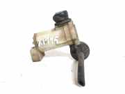 Wischwassertankmotor NISSAN X-TRAIL (T31) 2.0 dCi 2224655A