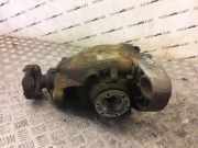 Differenzialgetriebe hinten BMW X1 (E84) xDrive 20 d 7566181