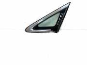 Dreieckscheibe links Mazda CX-7 (ER) DOT23AS2NSGM3108