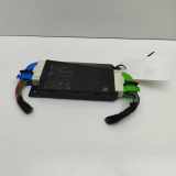 Keyless Steuergerät MERCEDES-BENZ CLA Coupe (C118) CLA 200 Mild-Hybrid A1679009523