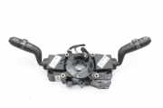 Lenkstockschalter JAGUAR XJ (X350) 4.2 2W9313N064AG