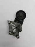 Riemenspanner VOLVO V50 (MW) 1.6 D TF049