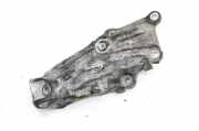 Motorhalter links BMW 3 (G20, G80, G28) M3 Competition M3 G80 8053548