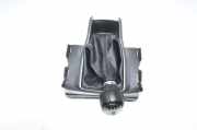 Schaltknauf HONDA CIVIC X Hatchback (FC_, FK) 1.0 VTEC (FK6) 77294-TEA-T1-20