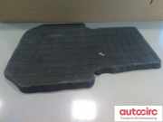 Bodenbelag Kofferraum Tesla Model S (5YJS) 40683