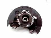 Radnaben vorne links PEUGEOT 308 II 1.6 HDi / BlueHDi 115