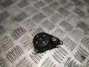 Lenkradknöpfe / -schalter MERCEDES-BENZ C T-Model (S204) C 220 CDI (204.208) A2048210151 2048210151