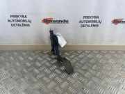 Gaspedal SUZUKI GRAND VITARA II (JT, TE, TD) 1.9 DDiS 4WD (TD44, JT419, JB419WD) 1590065J01