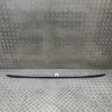 Dachreling links AUDI A6 Avant (4G5, C7, 4GD) RS6 performance quattro 4G9860021