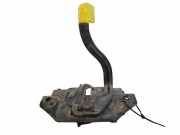 Motorhaubenschloss FORD C-MAX II (DXA/CB7, DXA/CEU) 1.6 TDCi AM5A16700